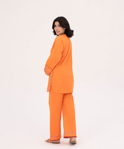 Women 2 Piece Suit - LDS1472