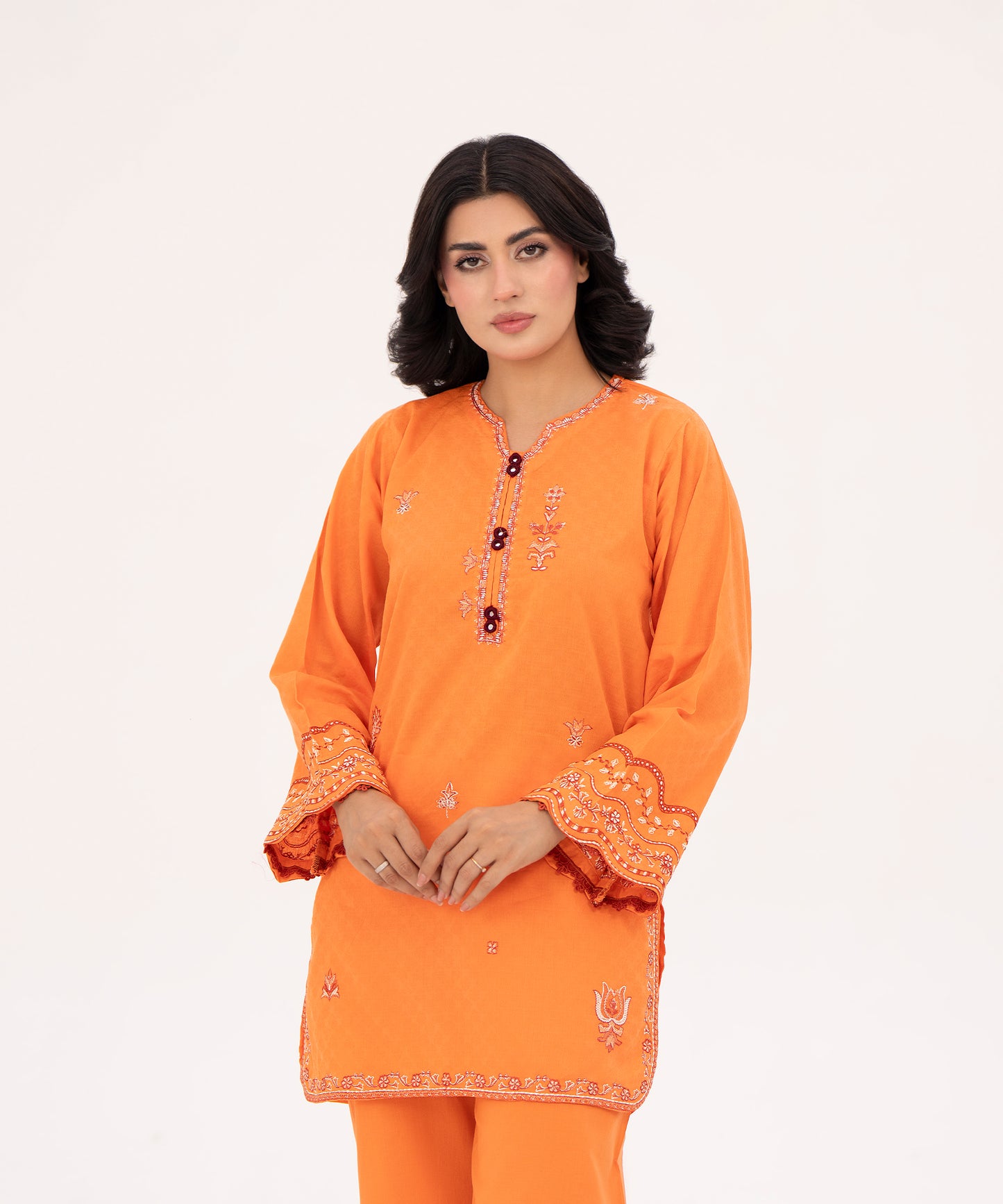 Women 2 Piece Suit - LDS1472