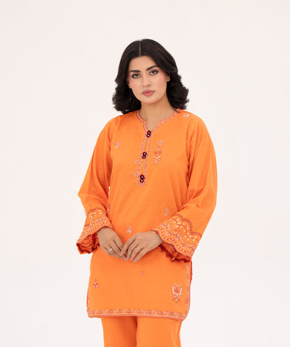 Women 2 Piece Suit - LDS1472