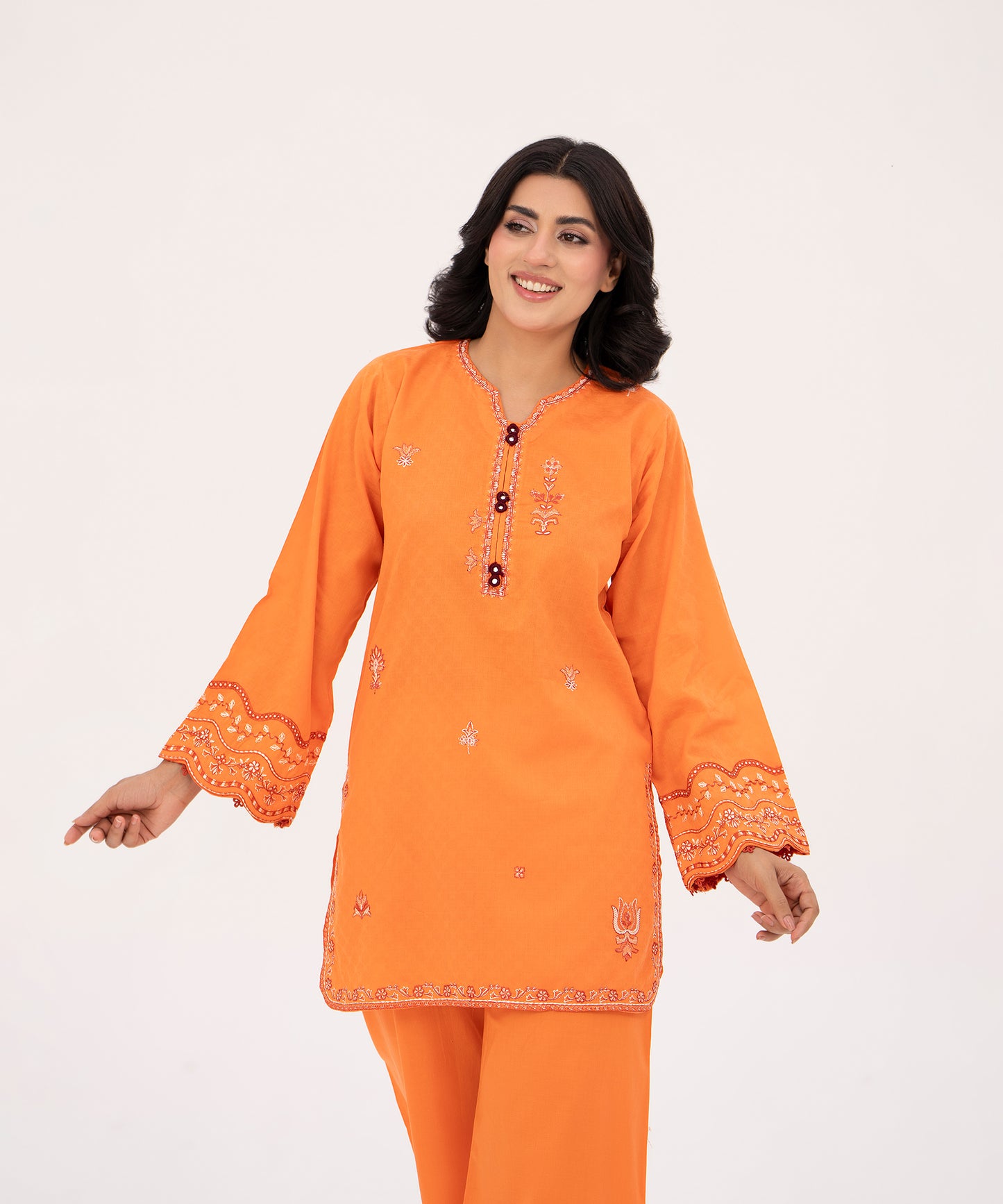 Women 2 Piece Suit - LDS1472