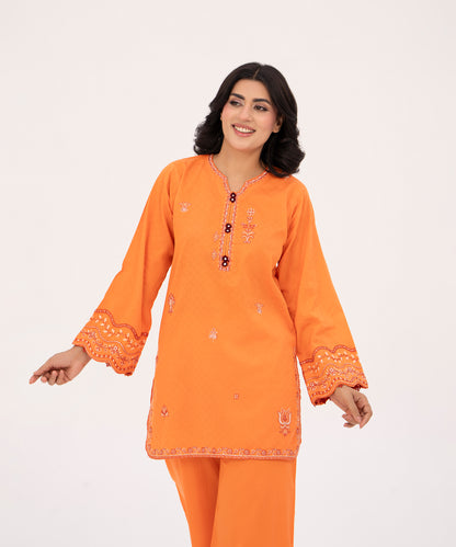 Women 2 Piece Suit - LDS1472