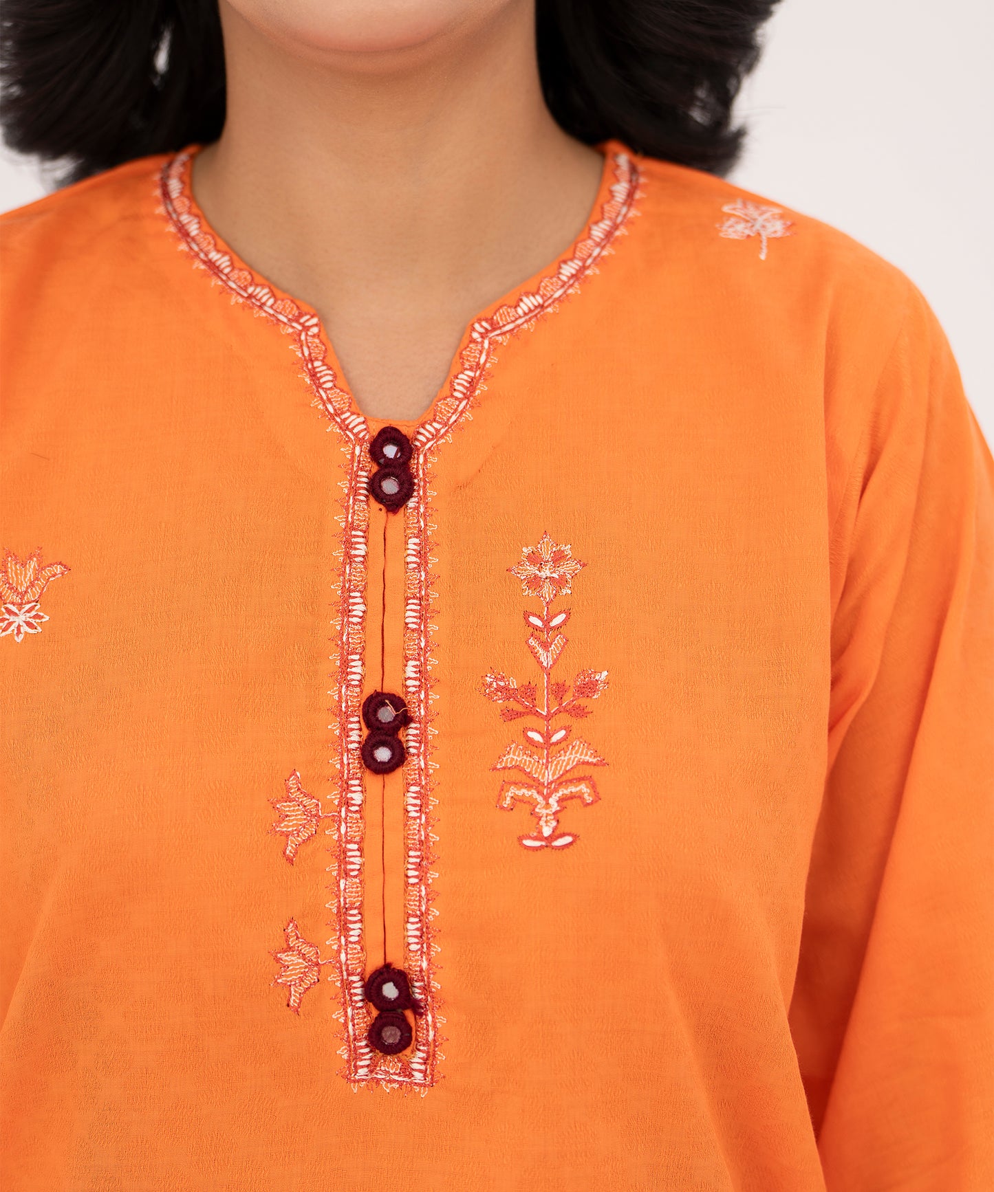 Women 2 Piece Suit - LDS1472