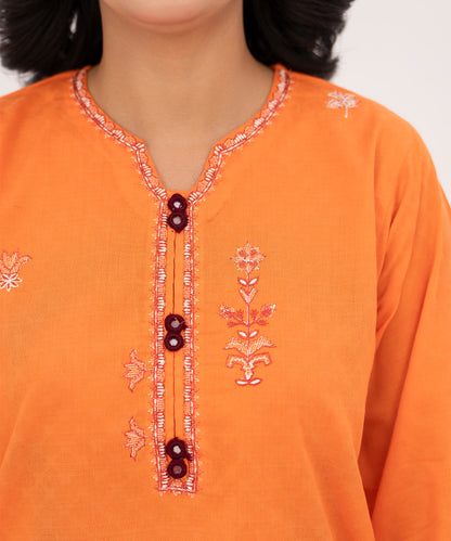Women 2 Piece Suit - LDS1472