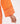 Women 2 Piece Suit - LDS1472