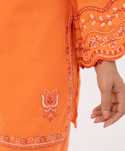 Women 2 Piece Suit - LDS1472