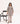 Women 2 Piece Suit - LDS1473
