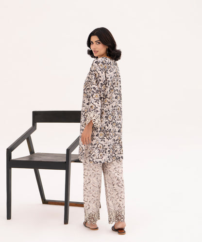 Women 2 Piece Suit - LDS1473