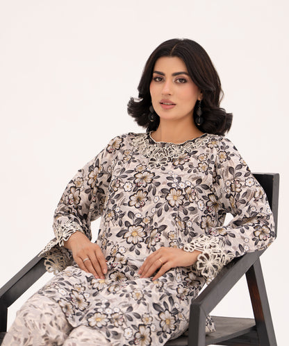 Women 2 Piece Suit - LDS1473