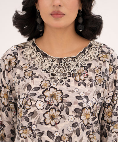 Women 2 Piece Suit - LDS1473
