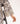 Women 2 Piece Suit - LDS1473