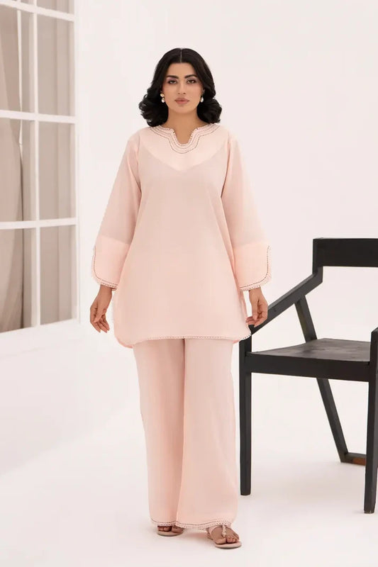 Women 2 Piece Suit - LDS1474