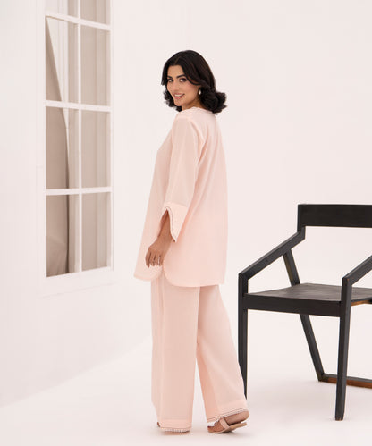 Women 2 Piece Suit - LDS1474