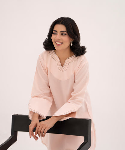Women 2 Piece Suit - LDS1474