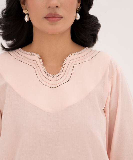 Women 2 Piece Suit - LDS1474