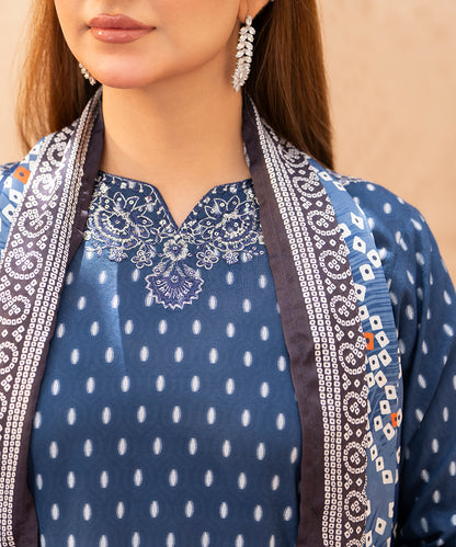 Women 3 Piece Suit - LDS1484