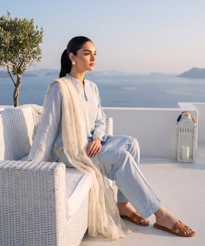 Women 3 Piece Suit - LDS1485