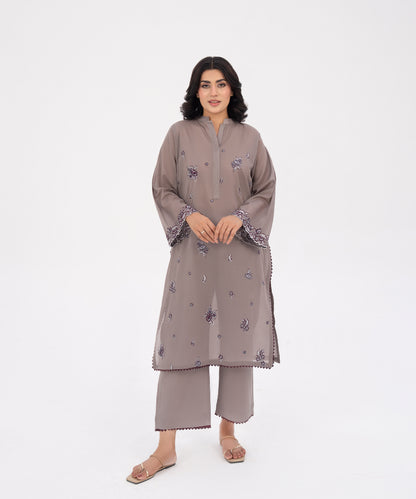 Women 2 Piece Suit - LDS1486