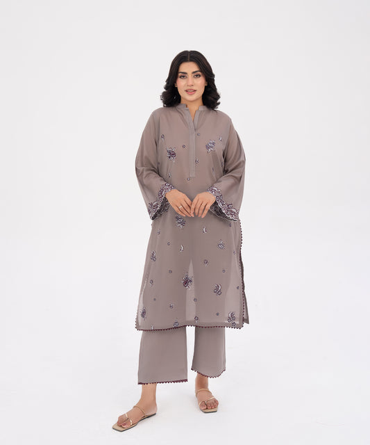 Women 2 Piece Suit - LDS1486
