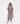 Women 2 Piece Suit - LDS1486