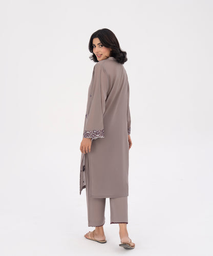 Women 2 Piece Suit - LDS1486