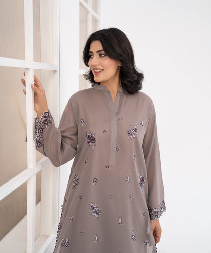 Women 2 Piece Suit - LDS1486