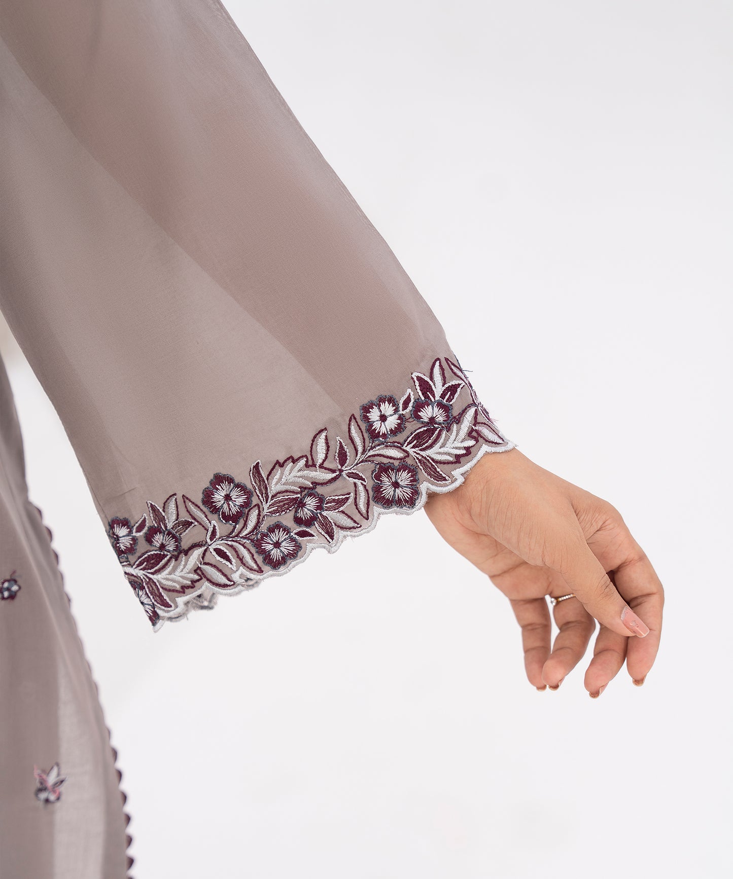 Women 2 Piece Suit - LDS1486