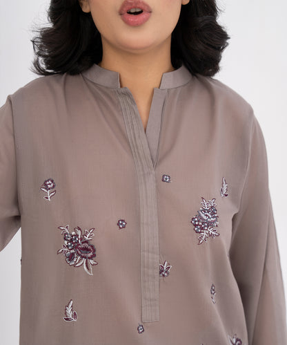 Women 2 Piece Suit - LDS1486