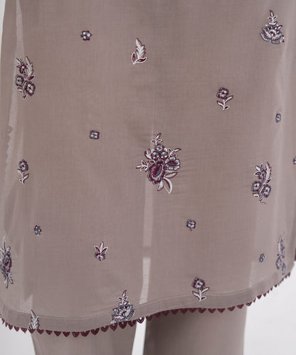 Women 2 Piece Suit - LDS1486