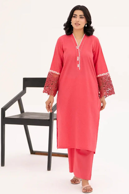 Women 2 Piece Suit - LDS1487