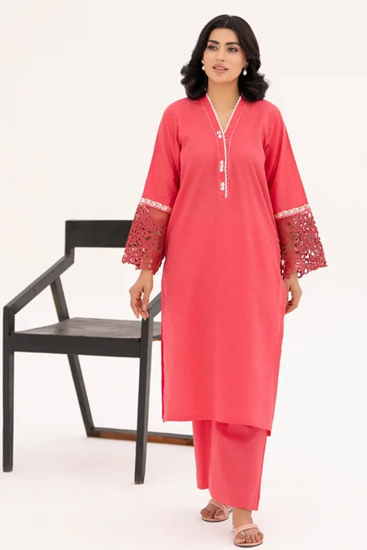 Women 2 Piece Suit - LDS1487