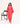 Women 2 Piece Suit - LDS1487