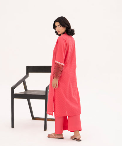 Women 2 Piece Suit - LDS1487