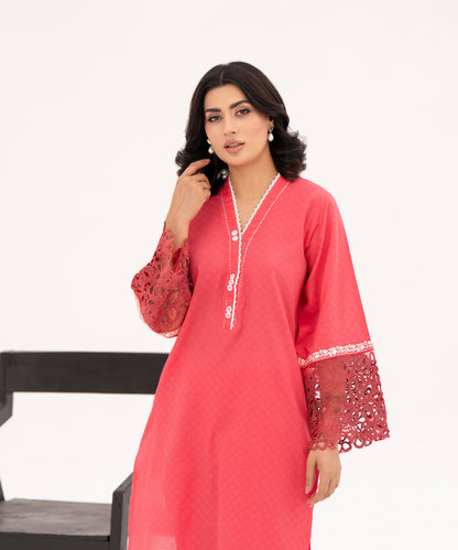 Women 2 Piece Suit - LDS1487