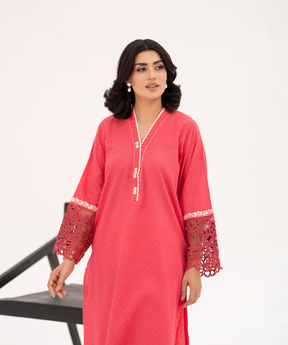 Women 2 Piece Suit - LDS1487