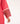 Women 2 Piece Suit - LDS1487