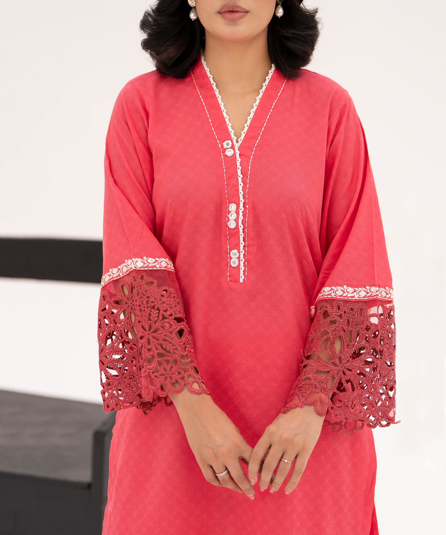 Women 2 Piece Suit - LDS1487