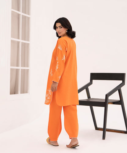 Women 2 Piece Suit - LDS1492