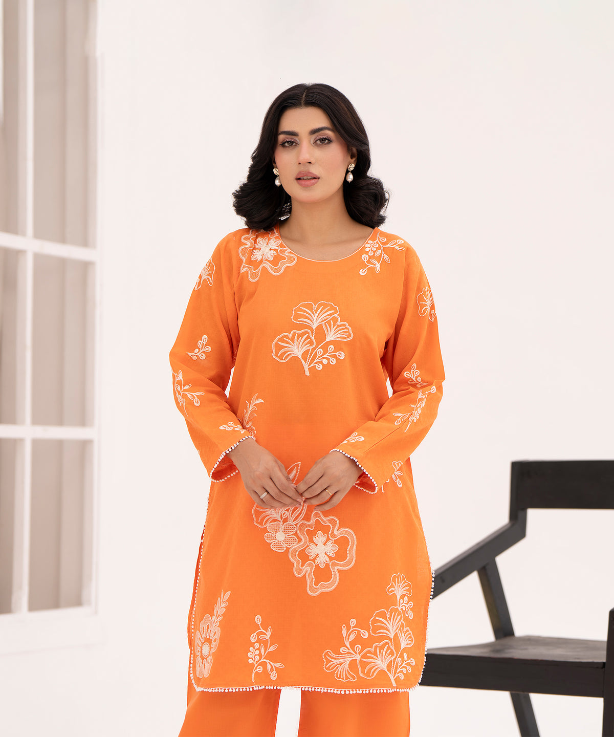 Women 2 Piece Suit - LDS1492
