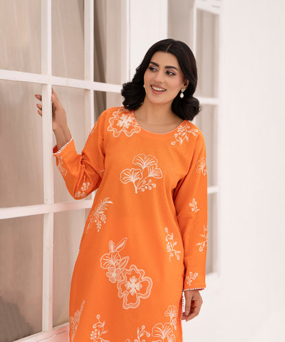 Women 2 Piece Suit - LDS1492