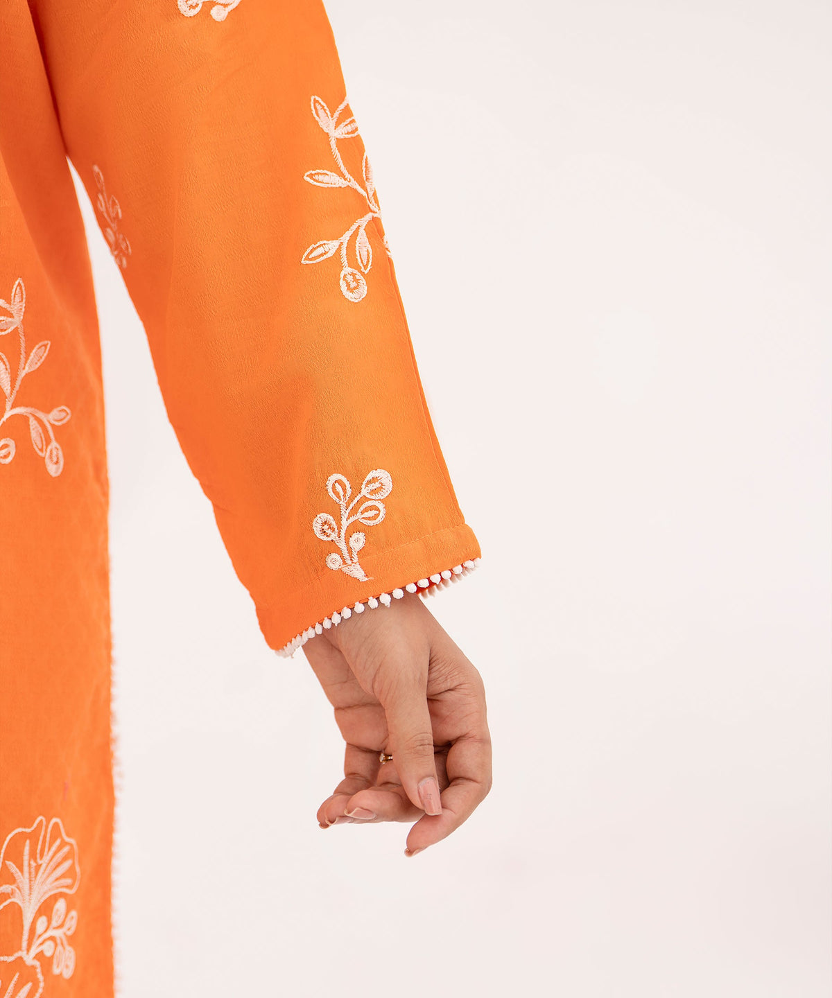 Women 2 Piece Suit - LDS1492