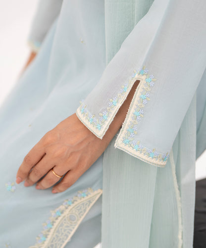 Women 3 Piece Suit - LDS1494