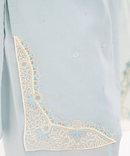 Women 3 Piece Suit - LDS1494