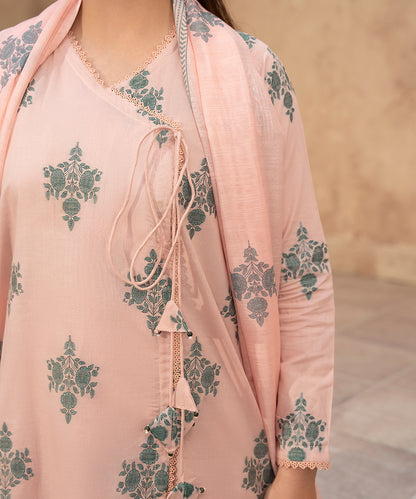 Women 3 Piece Suit - LDS1496