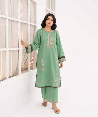 Women 2 Piece Suit - LDS1499