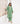 Women 2 Piece Suit - LDS1499