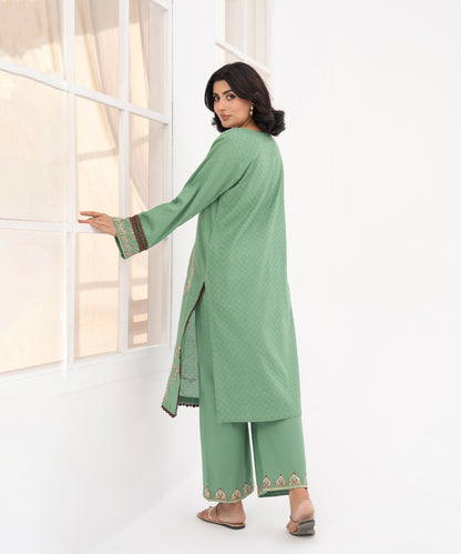 Women 2 Piece Suit - LDS1499