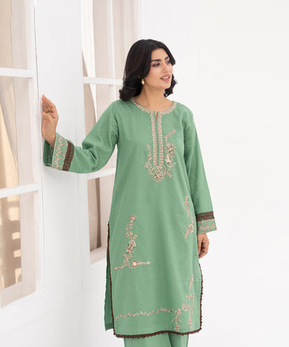 Women 2 Piece Suit - LDS1499