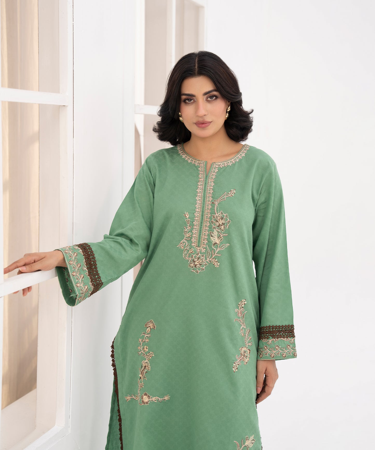 Women 2 Piece Suit - LDS1499