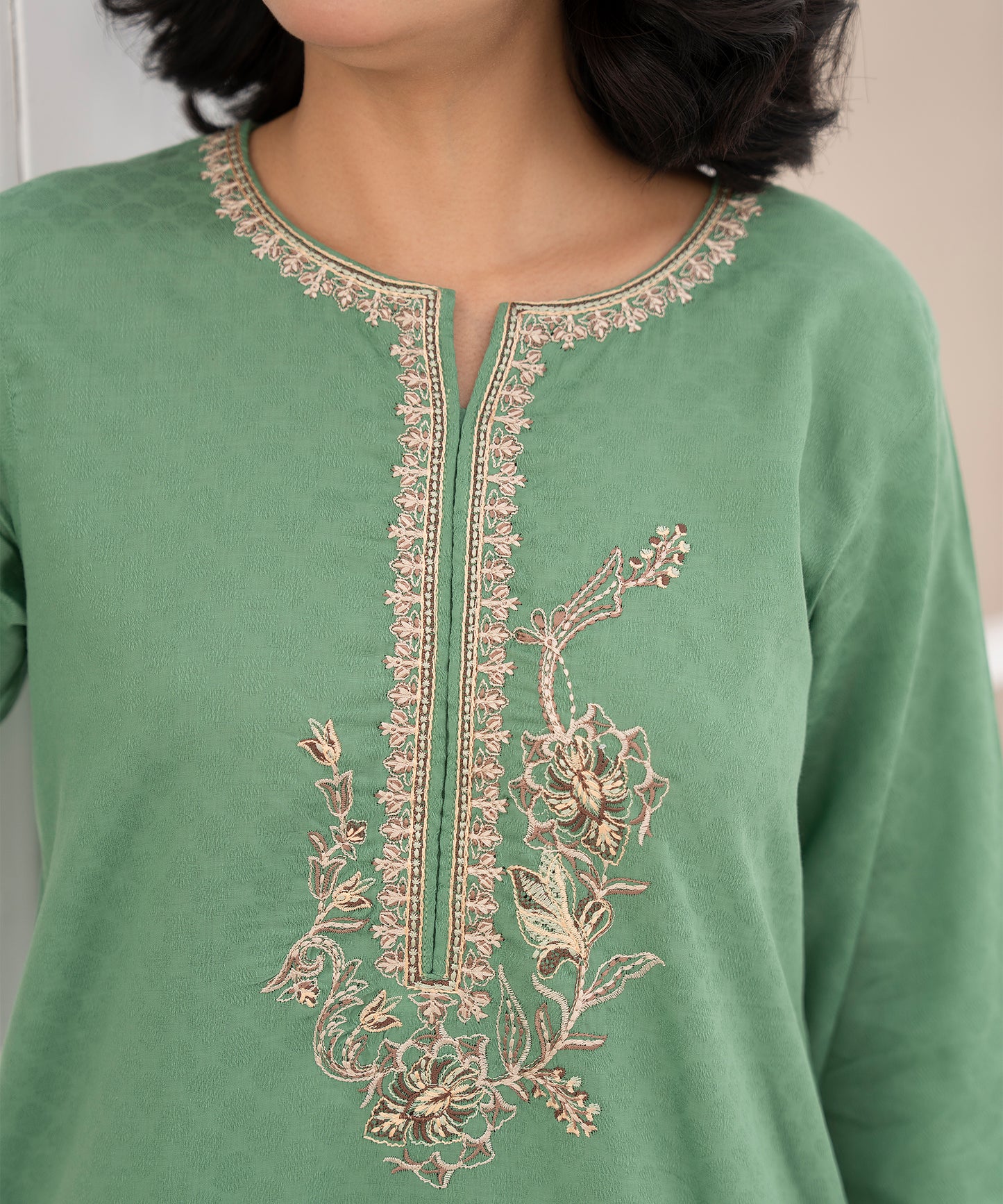 Women 2 Piece Suit - LDS1499