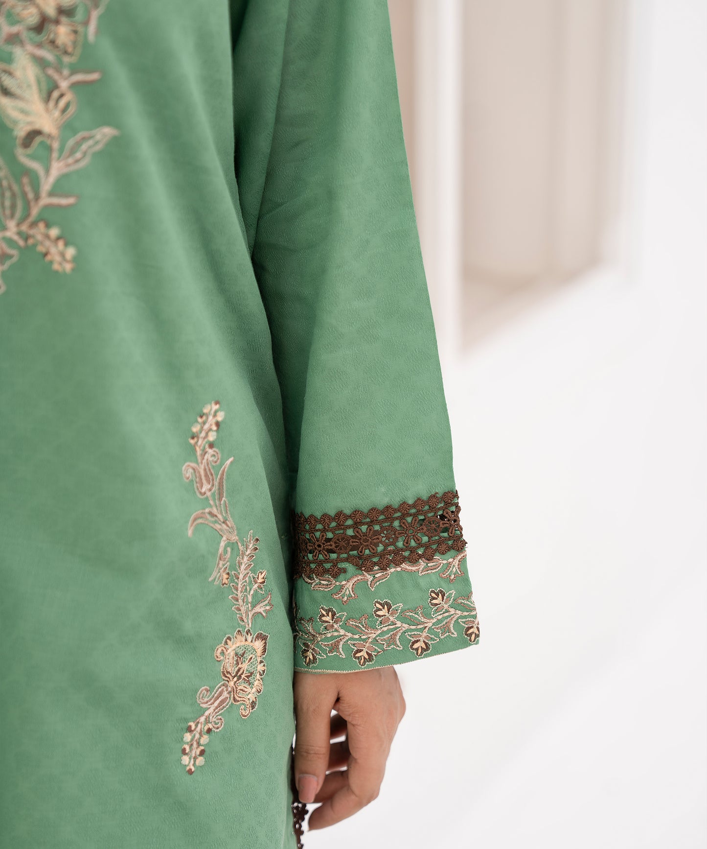 Women 2 Piece Suit - LDS1499